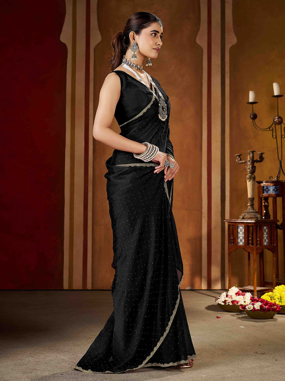 product-image/2067660/7.jpg