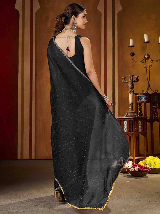 product-image/2067660/8.jpg