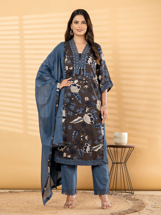 product-image/2067662/1.jpg