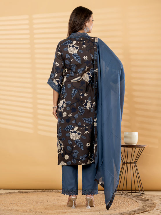 product-image/2067662/4.jpg