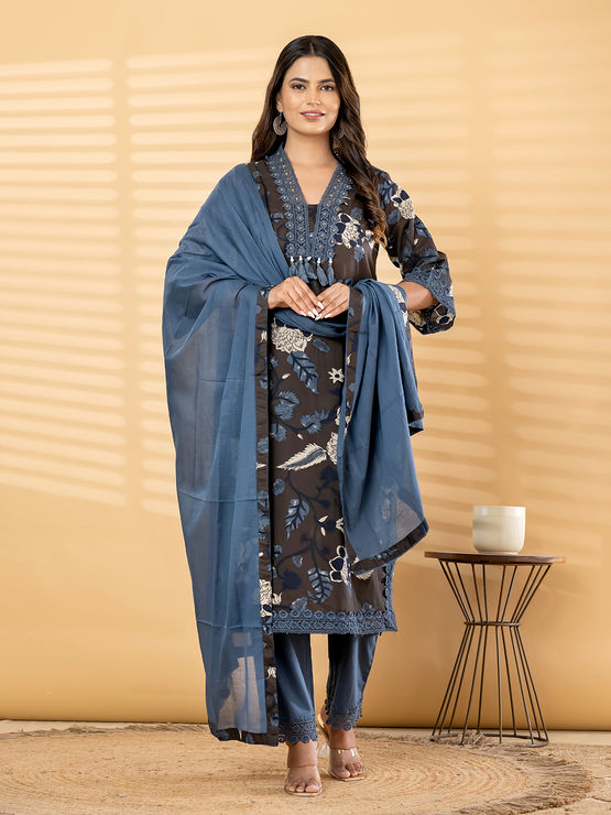 product-image/2067662/5.jpg