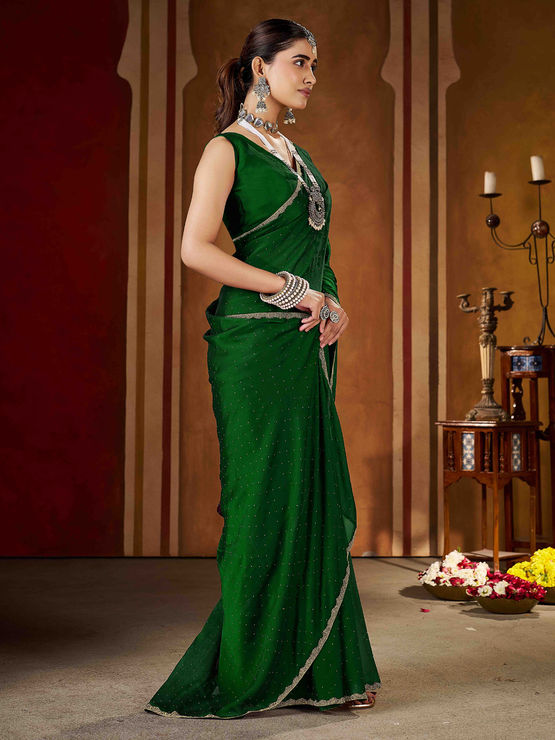 product-image/2067663/7.jpg