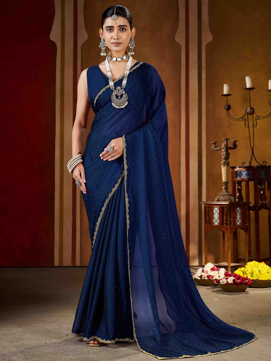 product-image/2067665/1.jpg