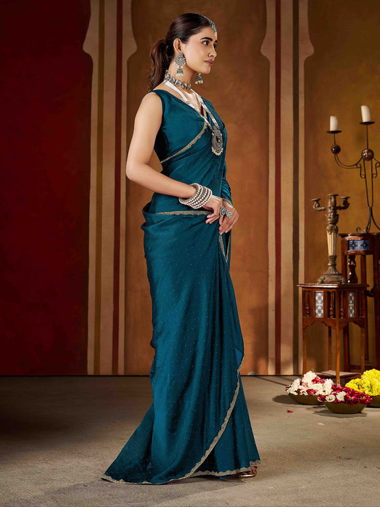 product-image/2067666/7.jpg