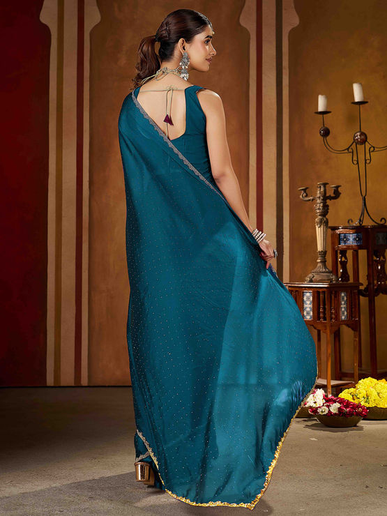 product-image/2067666/8.jpg