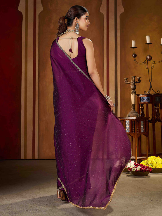 product-image/2067669/8.jpg