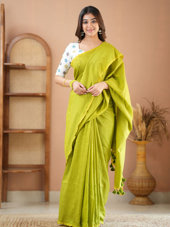 product-image/2067674/1.jpg