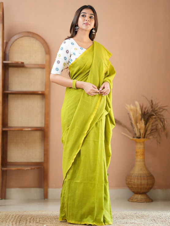 product-image/2067674/2.jpg