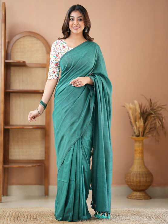 product-image/2067675/1.jpg