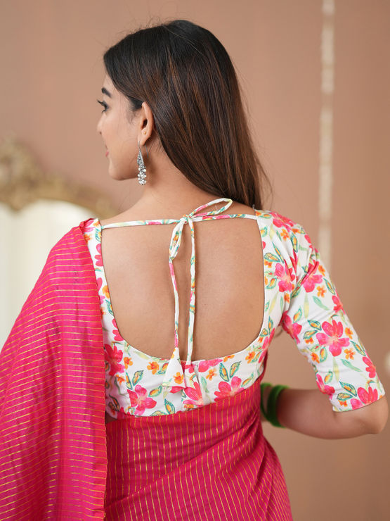 product-image/2067677/3.jpg
