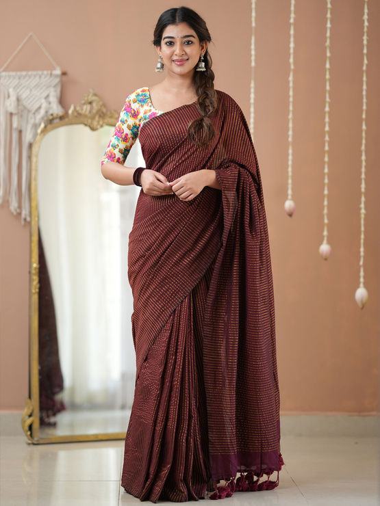 product-image/2067680/1.jpg