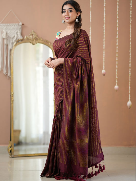 product-image/2067680/2.jpg