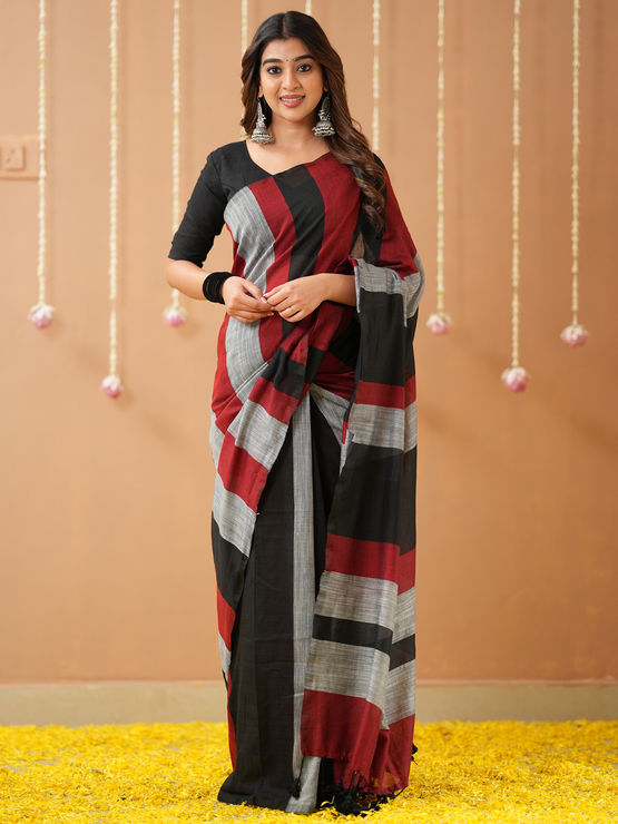 product-image/2067686/1.jpg