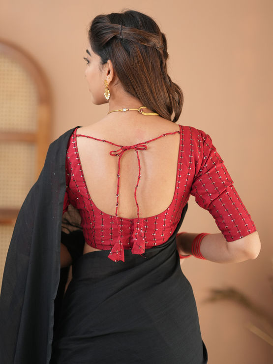 product-image/2067688/3.jpg