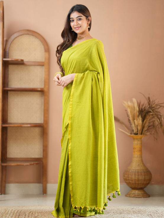 product-image/2067691/2.jpg