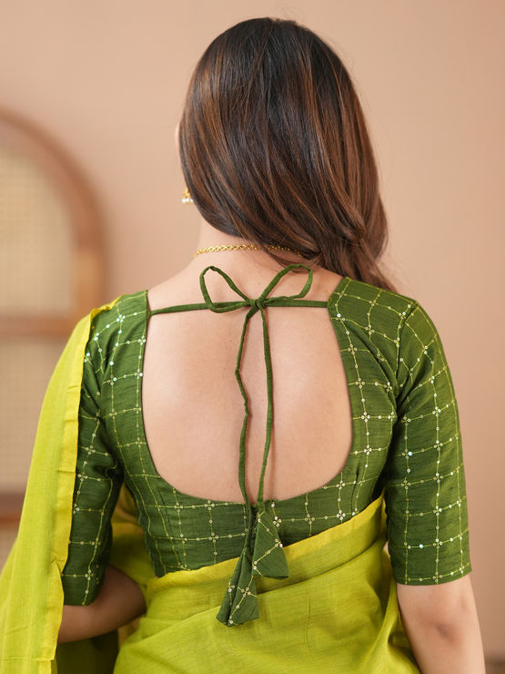 product-image/2067691/3.jpg