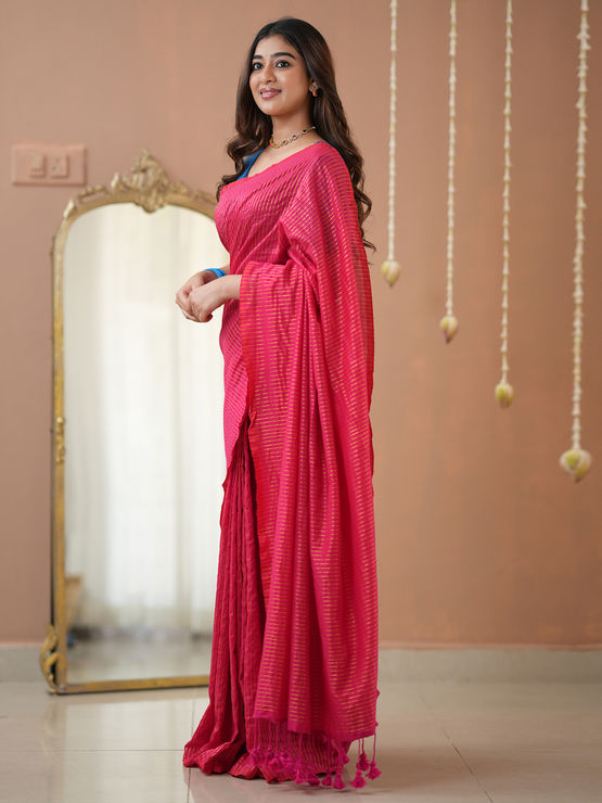 product-image/2067694/2.jpg
