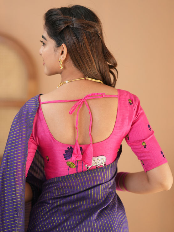 product-image/2067695/3.jpg
