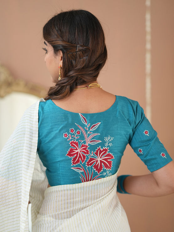 product-image/2067696/3.jpg