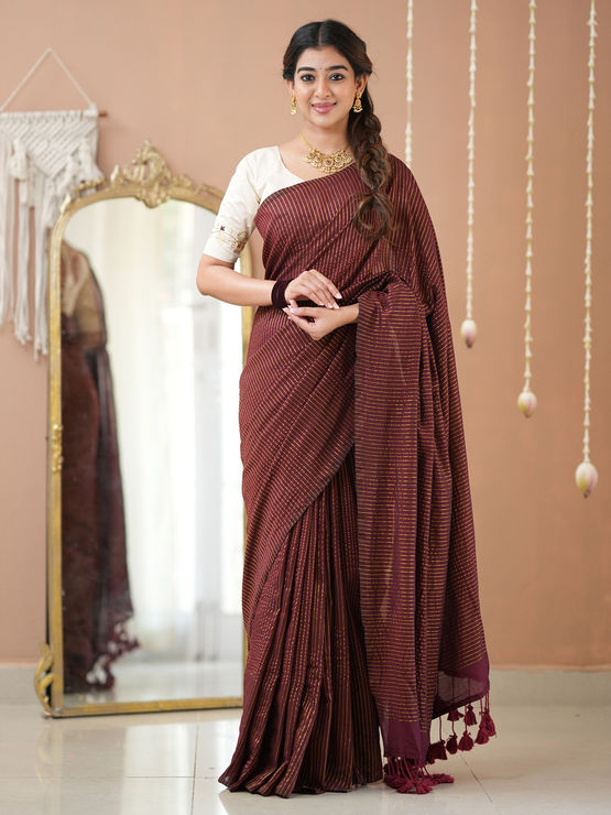 product-image/2067697/1.jpg