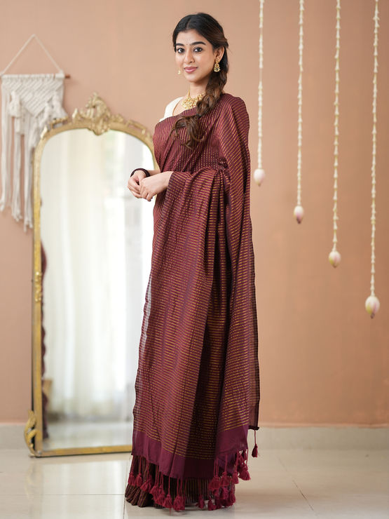 product-image/2067697/2.jpg