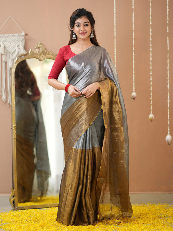product-image/2067700/1.jpg