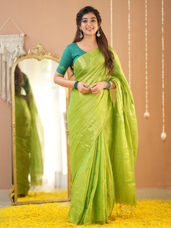 product-image/2067701/1.jpg