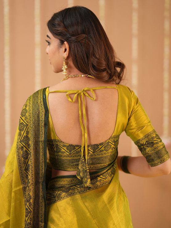 product-image/2067708/3.jpg