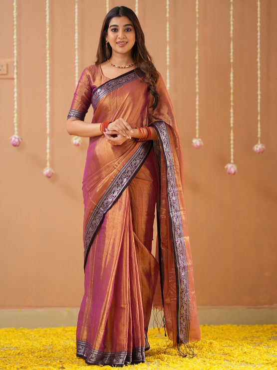 product-image/2067713/1.jpg