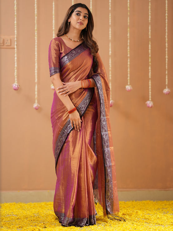 product-image/2067713/2.jpg