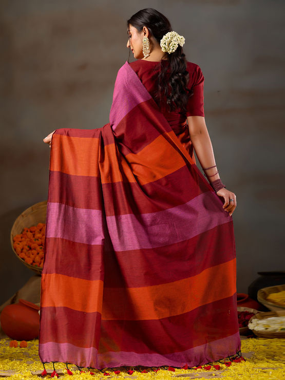 product-image/2067740/3.jpg