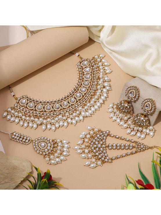 product-image/2067760/2.jpg