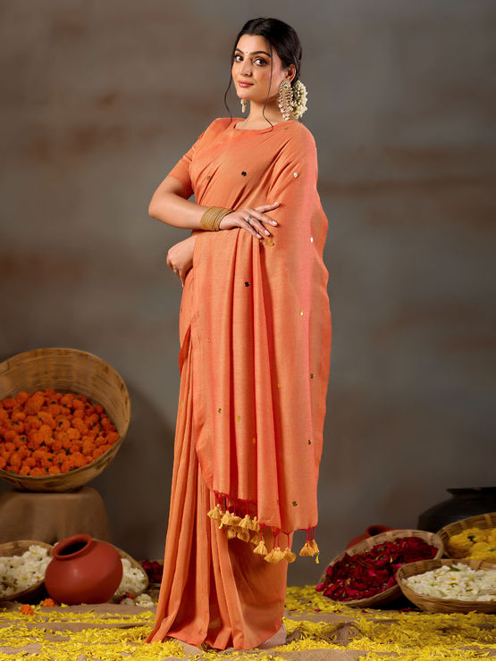 product-image/2067772/4.jpg