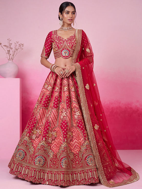 product-image/2067798/1.jpg