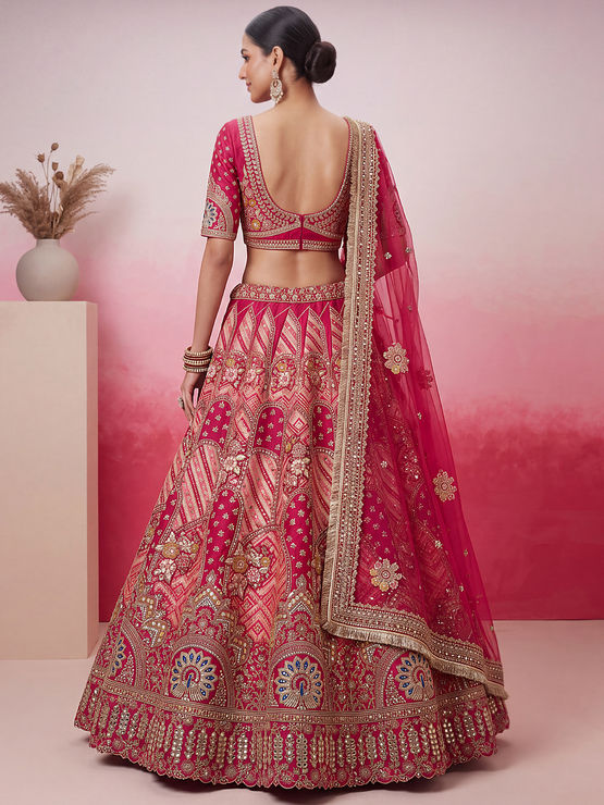 product-image/2067798/4.jpg