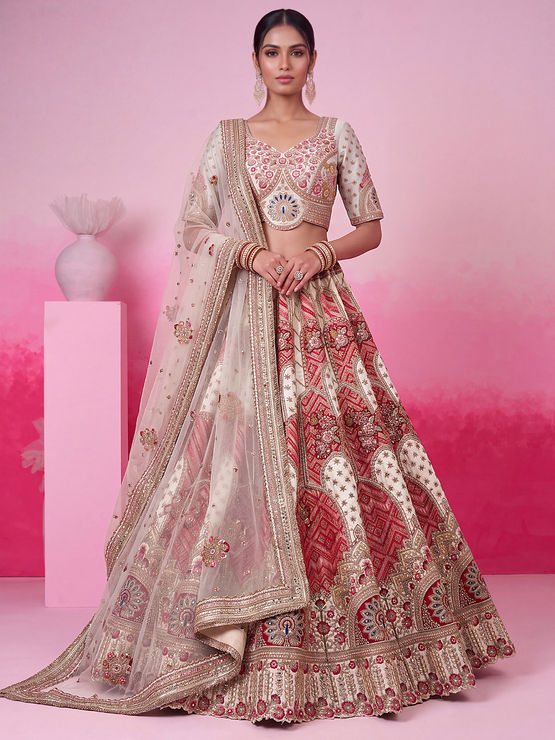 product-image/2067800/1.jpg