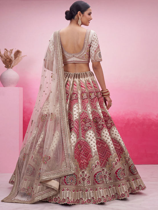 product-image/2067800/4.jpg