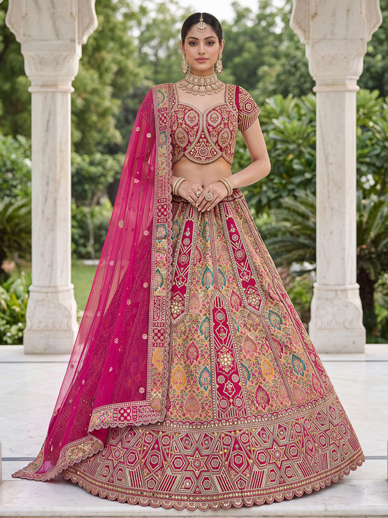 product-image/2067803/1.jpg