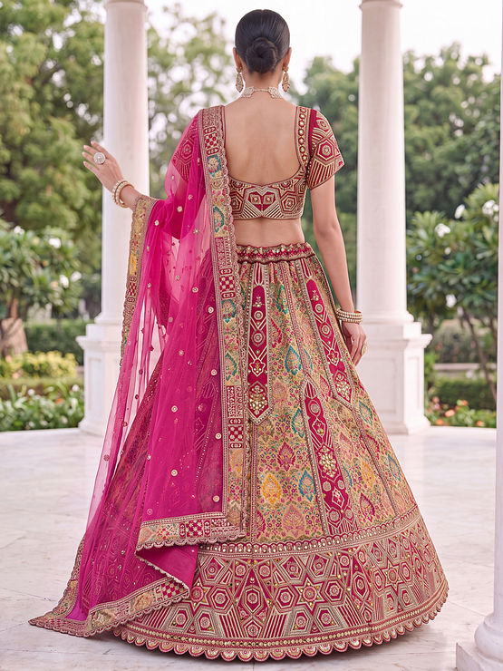 product-image/2067803/4.jpg
