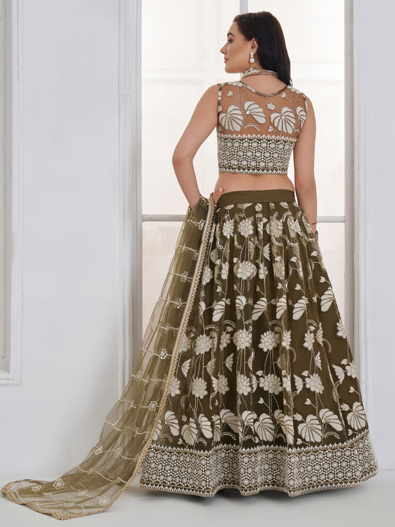 product-image/2067804/2.jpg