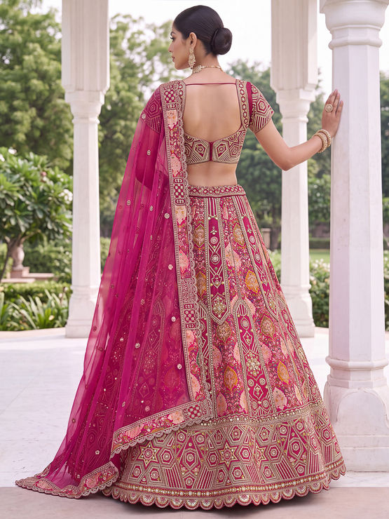product-image/2067805/4.jpg