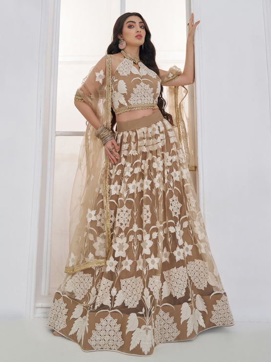 product-image/2067806/1.jpg