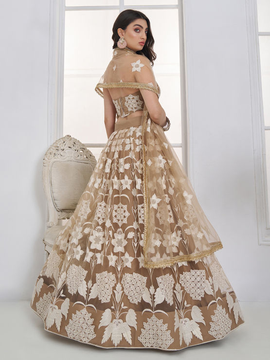 product-image/2067806/2.jpg