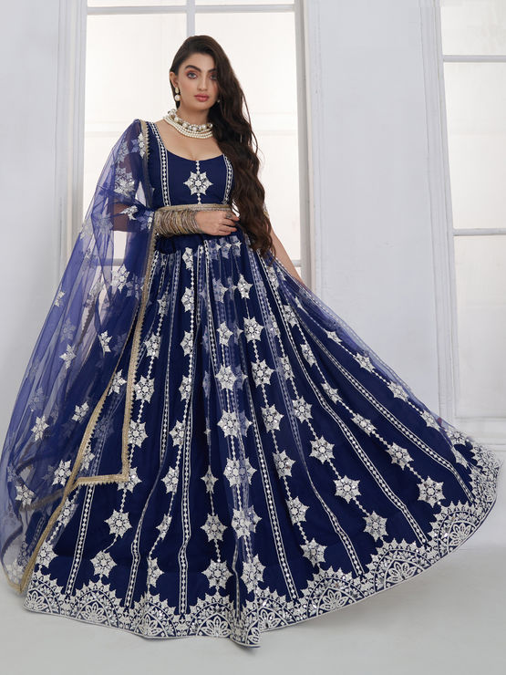product-image/2067810/1.jpg