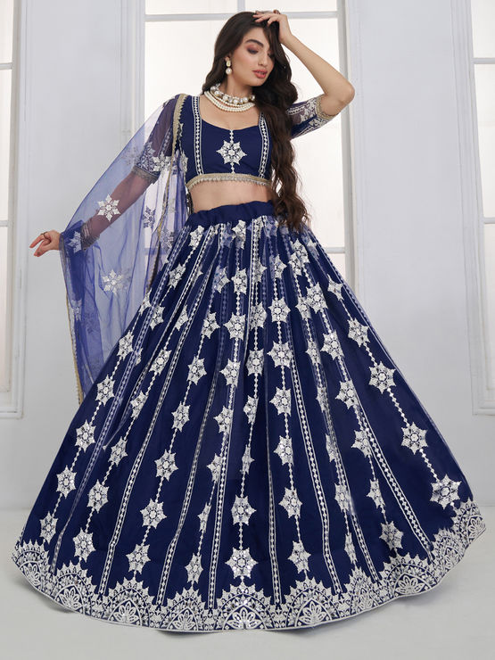 product-image/2067810/3.jpg