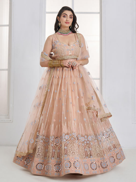 product-image/2067814/1.jpg