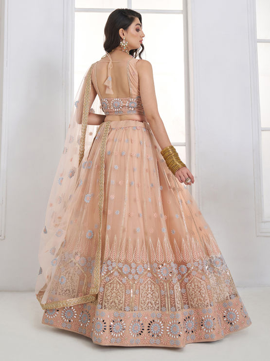 product-image/2067814/2.jpg
