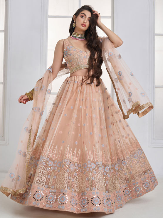 product-image/2067814/3.jpg