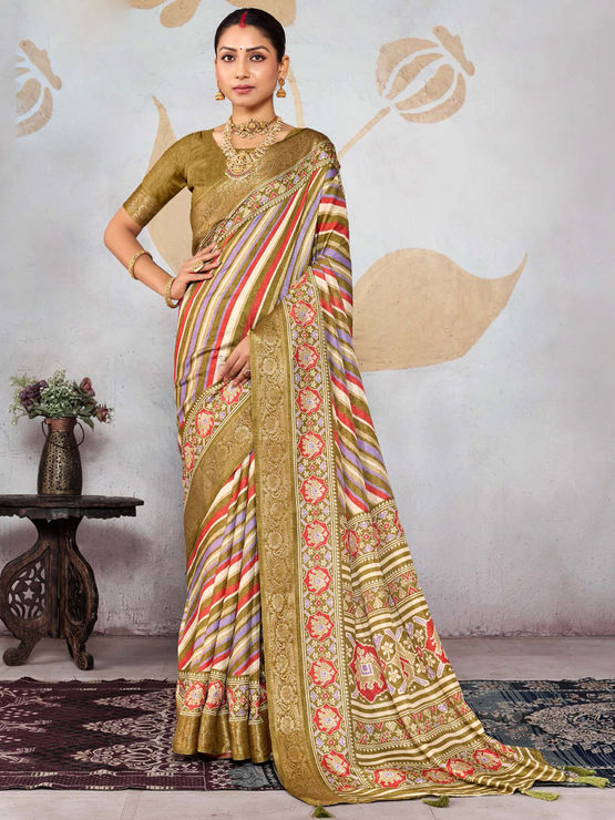 product-image/2067817/1.jpg