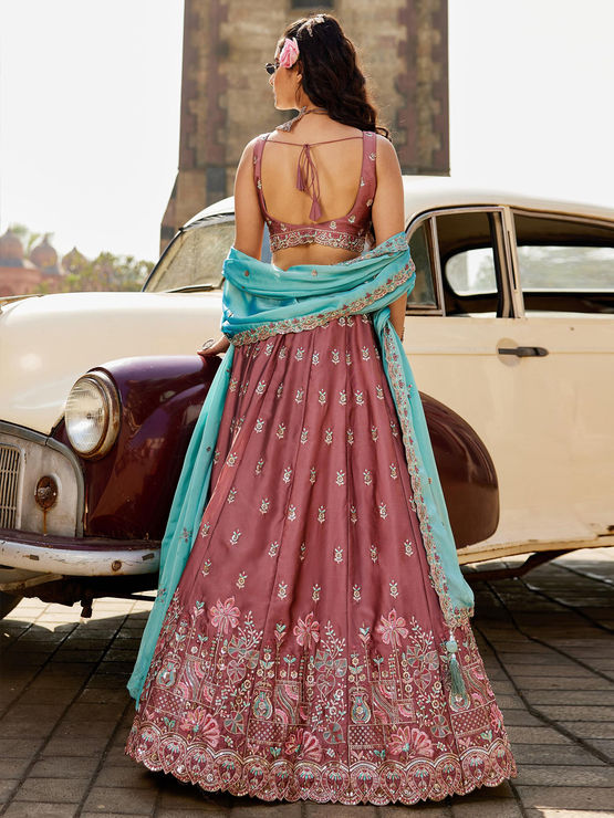 product-image/2067831/2.jpg
